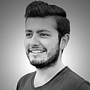 levent-yildiz