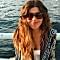 gizem-saydam gizem-saydam