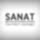 sanat-terimleri-sozlugu