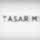 tasarim-nedir