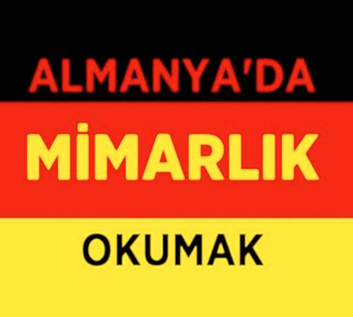 almanyada-mimarlik-egitimi