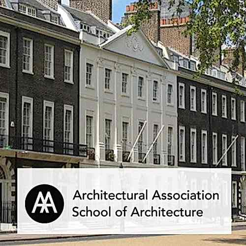architectural-assocition-1