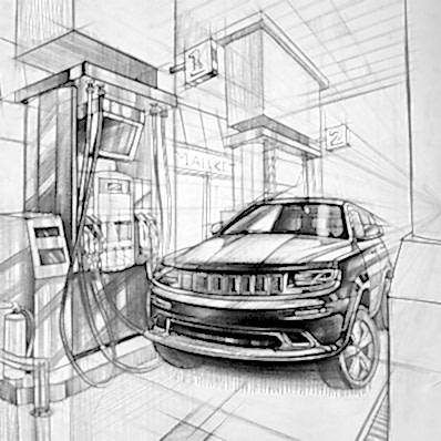 arkhe-sanat-akademisi-industrial-design-5