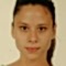 gizem-dogan gizem-dogan