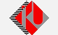 referans3