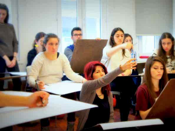 guzel-sanatlar-liseleri-ve-kontenjanlar