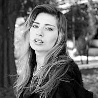 aybuke-gazioglu-300x300 aybuke-gazioglu-300x300