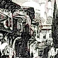 gravur-sanati-nedir-2