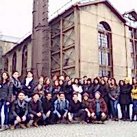 guzel-sanatlar-universiteleri-bolumleri-nedir