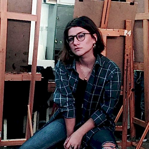 Betül Güler