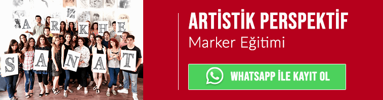 whatsapp kayıt