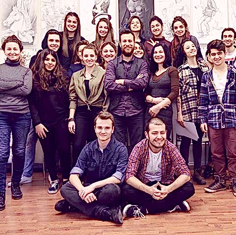 arkhe-sanat-basarilar