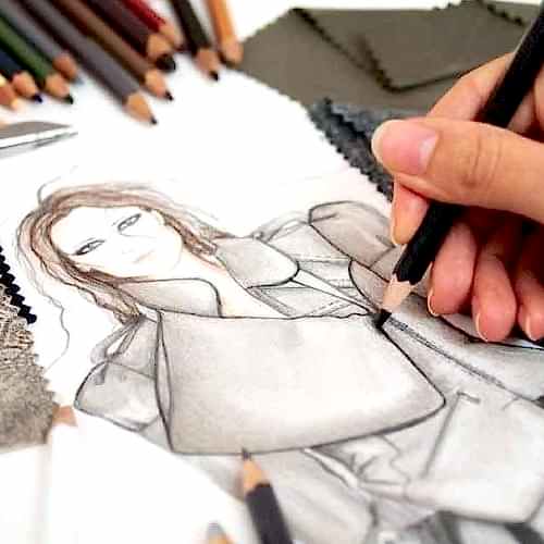 arkhe-sanat-moda-tasarimi-bolumu-nedir