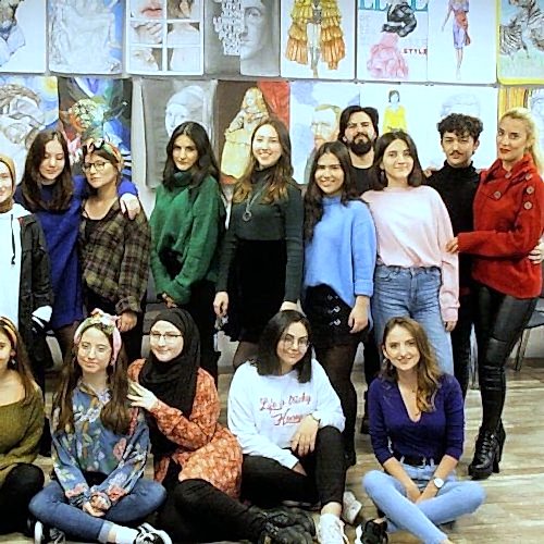 arkhe-sanat-sinavlara-nasil-hazirlanmalisiniz