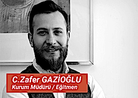 c-zafer-gazioglu-2022-1
