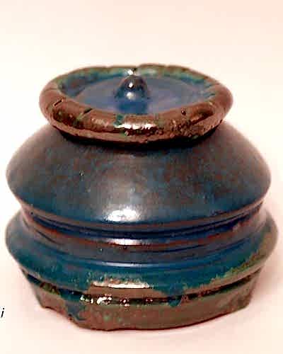 seramik-tasarim-akademisi-2