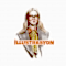 illustrasyon nedir