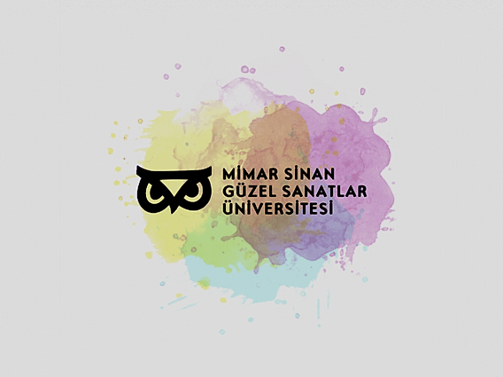 mimar sinan güzel sanatlar üniversitesi